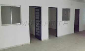 Imagem 7: Imóvel comercial 1100 metros quadrados em Tucuruvi - São Paulo - SP