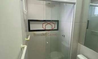 Imagem 6: Apartamento à venda 3 Quartos, 3 Suites, 3 Vagas, 155M², Ribeirão do Lipa, Cuiabá - MT