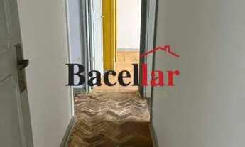 Imagem 5: Apartamento : Padrão / Residencial / Leme