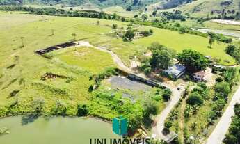 Imagem: Terrenos de 800m² por R$270.000 em Condomínio