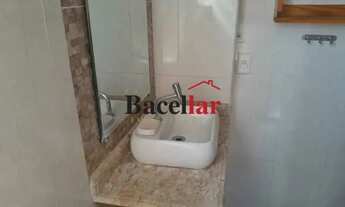 Imagem 7: Apartamento : / Residencial / Lins de Vasconcelos