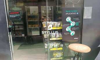 Imagem 4: Cascadura Apartamento com 2 dormitórios