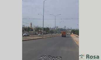 Imagem 4: Terreno para venda RIBEIRÃO DO LIPA Cuiabá