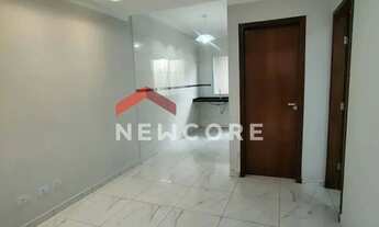 Imagem 3: Casa de condomínio em Avenida Padre José Maurício - Samambaia - Praia Grande/SP