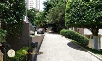 Imagem 2: Apartamento com 2 Quarto(s) e 1 banheiro(s) para Alugar, 50 m² por R$ 1980 / Mês