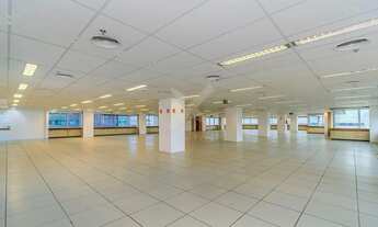 Imagem 2: CONJUNTO COMERCIAL - PRAIA DE BELAS