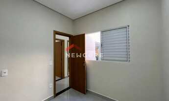 Imagem 7: Casa em Avenida Hera das Vinhas - Residencial Piemonte - Bragança Paulista/SP