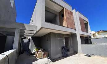 Imagem 2: Casa a venda 3 domitórios, 1 suite, 1 vaga no Sul da Ilha em Florianópolis SC - Praia dos