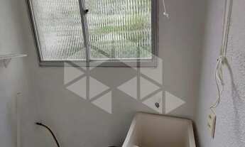 Imagem 7: Apartamento 87M² - para Alugar