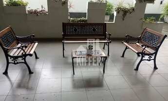 Imagem 3: Apartamento com 2 qtos em Santa Rosa