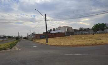 Imagem 4: Lote 360 m² Setor Três Marias Goiânia