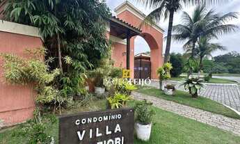 Imagem 3: Casa com 3 dormitórios, 175 m² - venda por R$ 1.350.000,00 ou aluguel por R$ 7.330,00/mês