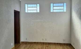 Imagem 2: Venda de Casas / Padrão na cidade de Araraquara