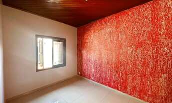 Imagem 10: Casa com 3 dormitórios para alugar, 134 m² por R$ 3.643/mês - Rondônia - Novo Hamburgo/RS