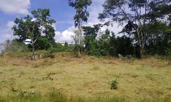 Imagem 5: Terreno para venda com 257 metros quadrados em Zona Zen - Rio das Ostras - RJ