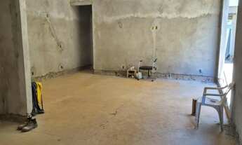 Imagem 6: Vendo casa inacabada em condomínio