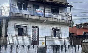 Imagem 2: Casa 3 quartos - Santos Dumont