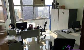 Imagem 6: CONJ. COMERCIAL - CENTRO - SP