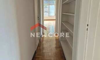 Imagem 6: Sobrado em Avenida Almirante Ary Parreiras - Icaraí - Niterói/RJ