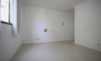 Imagem 4: Apartamento à venda no bairro Campo Comprido