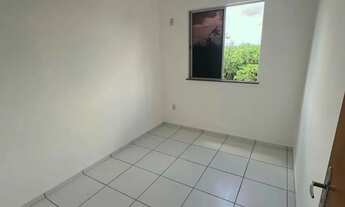 Imagem 6: KM- ALUGO APARTAMENTO NA ESTRADA DA MAIOBA CORTINA DAMPEZZO