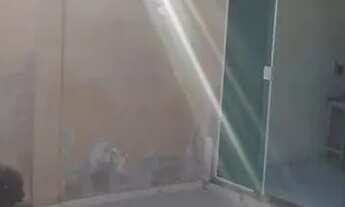 Imagem 7: Casa para venda com 2 quartos