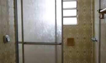 Imagem 4: Casa com 3 dormitórios, 159 m² - venda por R$ 1.378.000,00 ou aluguel por R$ 10.100,00/mês