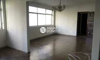 Imagem: Lourdes - Apartamento 6 quartos à venda