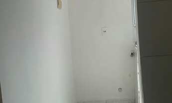 Imagem 3: Alugo casal ou a estudante