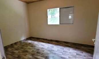 Imagem 5: CHACARA - SÃO BENTO - SP