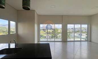 Imagem 2: Casa em Condominio em Medeiros - Jundiaí, SP