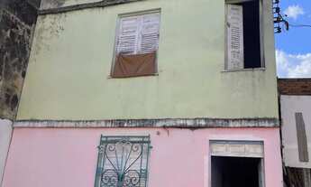 Imagem 3: Vendo 2 prédios comerciais , terreno 21x15 bairro do Reduto !