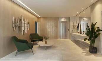 Imagem 6: Square Rosarinho | 2 varadas, sendo 1 Gourmet