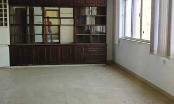 Imagem 5: Apartamento 4 quartos, Setor Central, Centro, Aeroporto, Sul, Oeste, Bueno, MArista, Naim