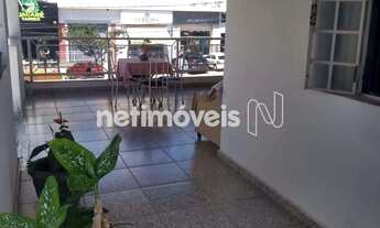 Imagem 6: Venda Casa Castelo Belo Horizonte