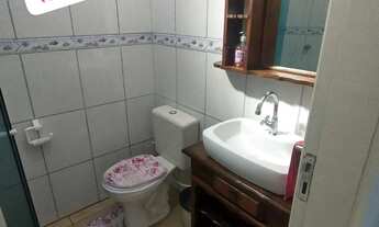 Imagem 7: Aluguel de Temporada - Centrinho de Nova Tramandaí