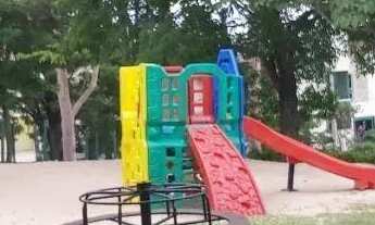 Imagem 5: TERRENO EM CONDOMÍNIO - CONDOMÍNIO VILLAGIO CAPRICCIO - SP