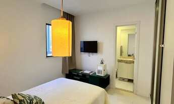 Imagem 8: Imóvel para aluguel e venda possui 150 metros quadrados com 3 quartos