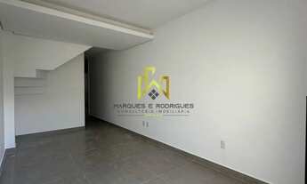 Imagem 4: Oportunidade de casa com entrada independente