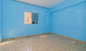 Imagem 4: Casa em Santana Casa com 2 dormitórios