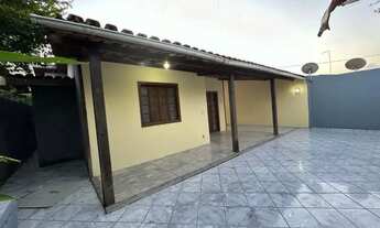 Imagem: Casa em piedade pra vender- 265.500