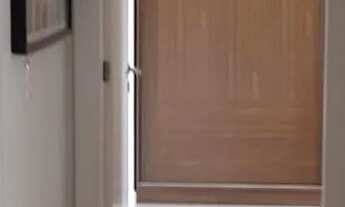 Imagem 4: Apto ao lado Farol Shopping