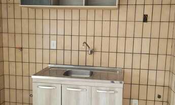 Imagem 5: Apartamento em Centro - Joinville