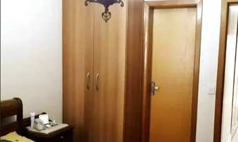 Imagem 6: EXCELENTE COBERTURA A VENDA NO SAGRADA FAMILIA