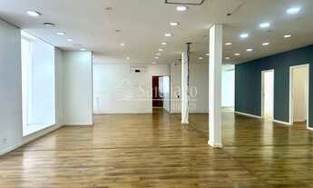 Imagem 4: Prédio - Cambuí - Campinas