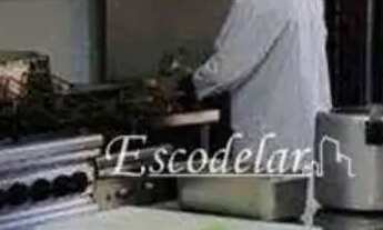 Imagem 7: Prédio à venda, 350 m² por R$ 3.600.000,00 - Santa Teresinha - São Paulo/SP