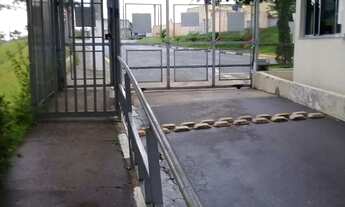 Imagem 3: Apto 43m² 2 dormitórios 1 vaga - Resid Esmeralda - Suzano1