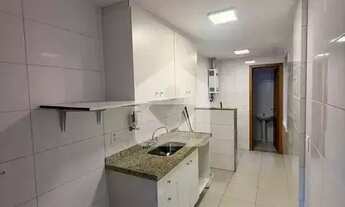Imagem 7: Apartamento para venda com 2 quartos, 76m² - Coronel Veiga - Petrópolis/RJ
