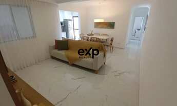 Imagem 7: Apartamento Garden, Mobiliado, a venda no Cidade Jardim, São José dos Pinhais