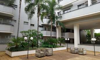 Imagem: Apto 01 dorm mobiliado próx Faculdade